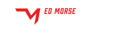 Ed Morse Powersports